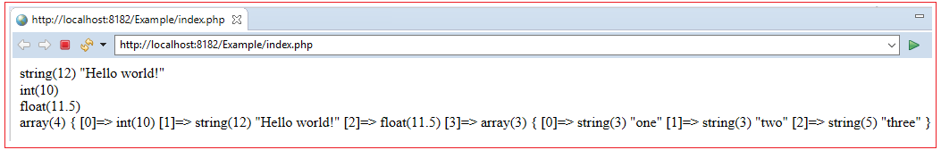 php-output-functions-2